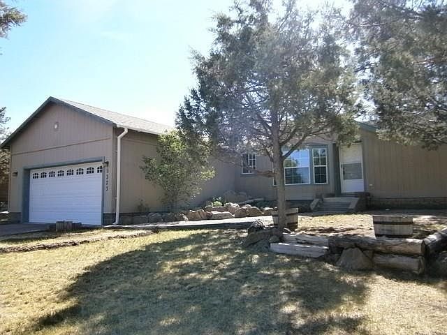 1st image of 5323 Grey Wolf Dr