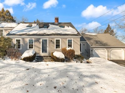 15 Locke Rd, Chelmsford, MA, 01824
