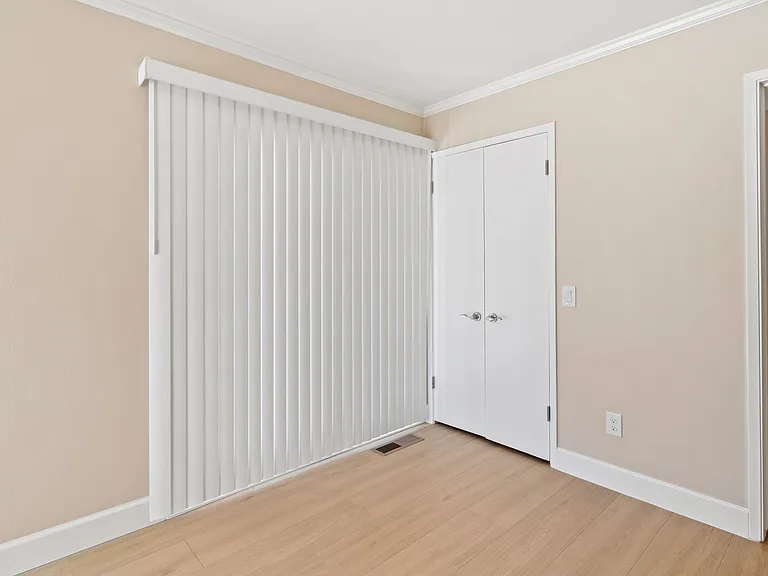 642 Toyon Dr — Photo 30