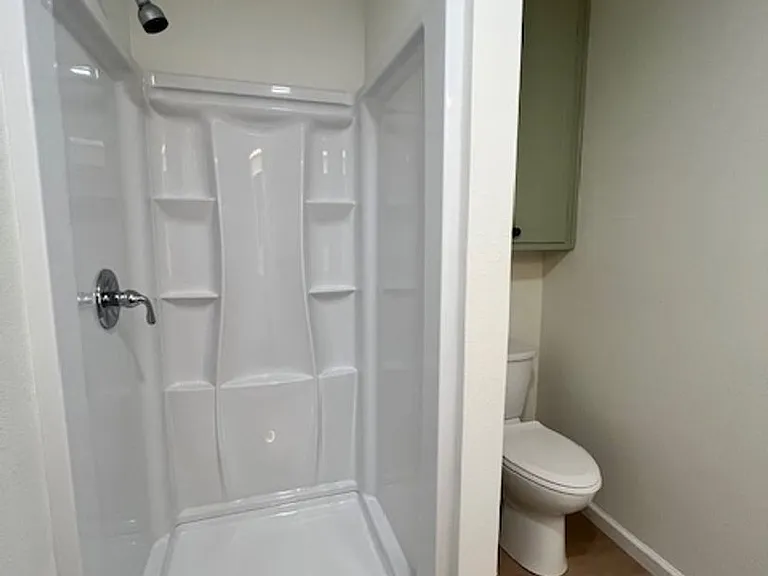 1705 Campbell St — Photo 17