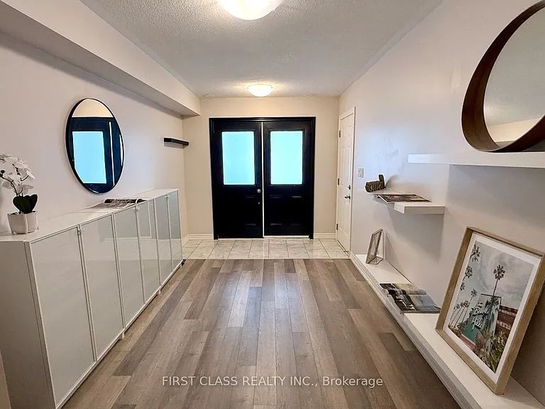 2468 Mayapple Cross — Photo 12