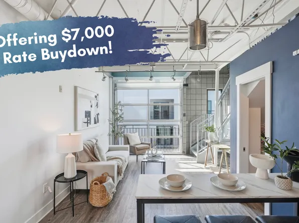 360 W Broadway Unit 604, Salt Lake City, UT 84101