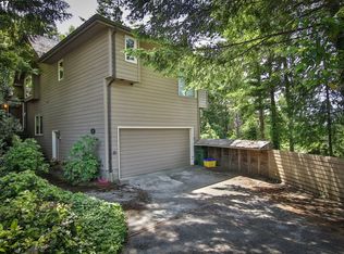 619 18th Ave, Coos Bay, OR 97420