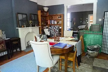 Rented by Level Group