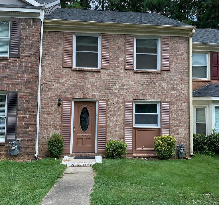 1st image of 1709 Twin Brooks Dr
