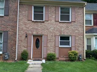 1709 Twin Brooks Dr, Marietta, GA 30067