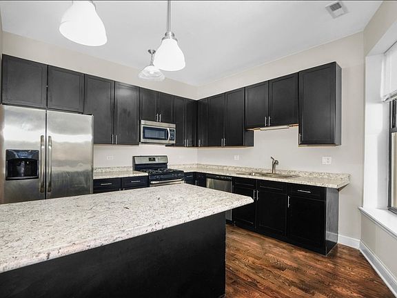 5th image of 4521 S Michigan Ave #1