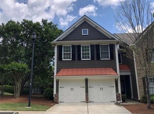2675 Ridge Run Trl, Duluth, GA 30097