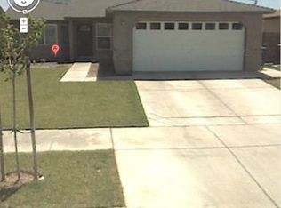 548 Luna Ct, Merced, CA 95341