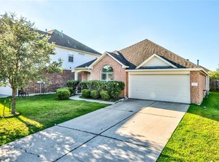1818 Midnight Ln, Houston, TX 77047
