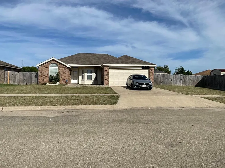 3602 Ennis Dr — Photo 10