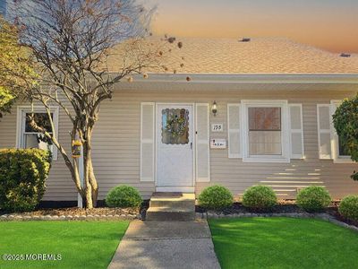 19 B Plaza Del Campillo #1000, Freehold, NJ, 07728