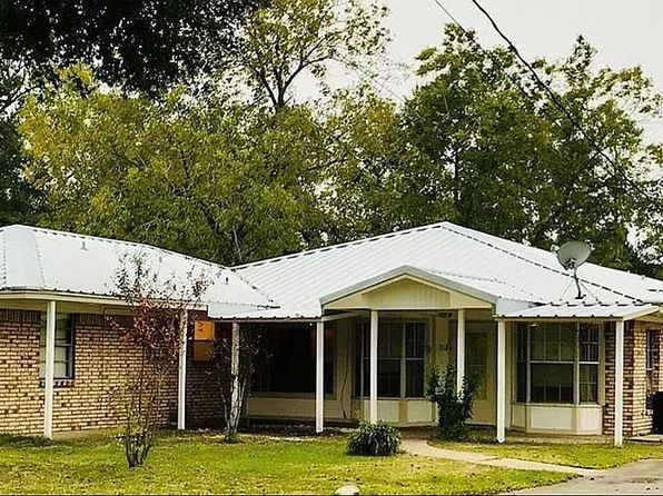 312 Pinecrest Rd