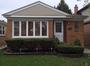 7433 N Ottawa Ave, Chicago, IL 60631