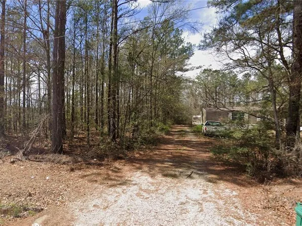 50111 Oller Rd, Tickfaw, LA 70466