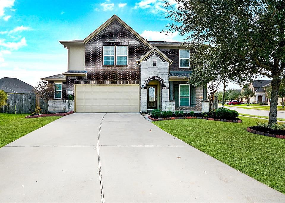 1st image of 9976 Boulder Bend Ln