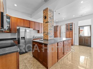 1006 Lexington Ave, Indianapolis, IN 46203