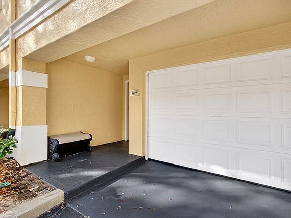 3rd image of 2119 Shadow View Cir #2119