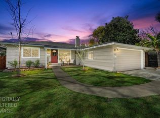 1917 Flowers St, Sacramento, CA 95825