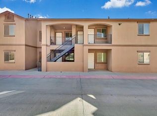 14302 Gil Reyes Dr UNIT D, El Paso, TX 79938