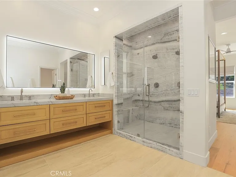 4119 Prado De La Puma — Photo 6