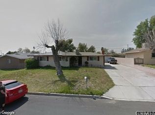 1018 N Gardena Ave, Rialto, CA 92376