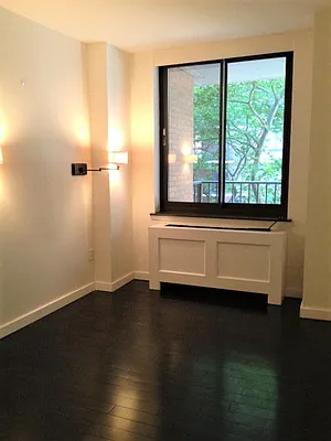 Rented by D H Realty & Management Inc | media 7