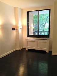 Rented by D H Realty & Management Inc