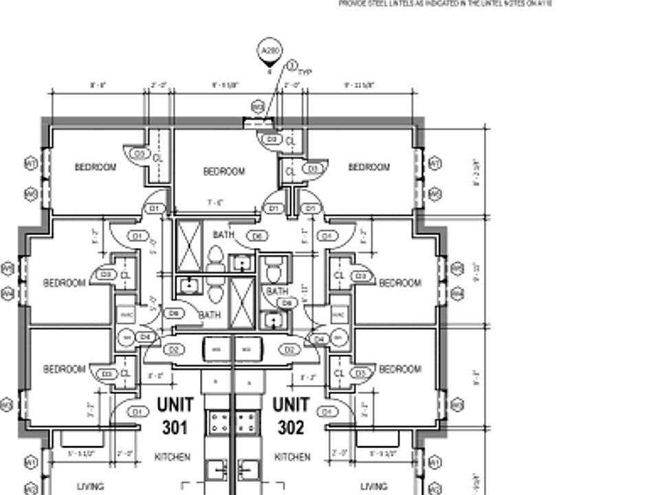 Building Photo 4