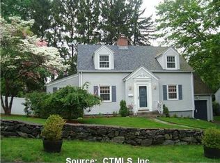 23 Alden Rd, West Haven, CT 06516