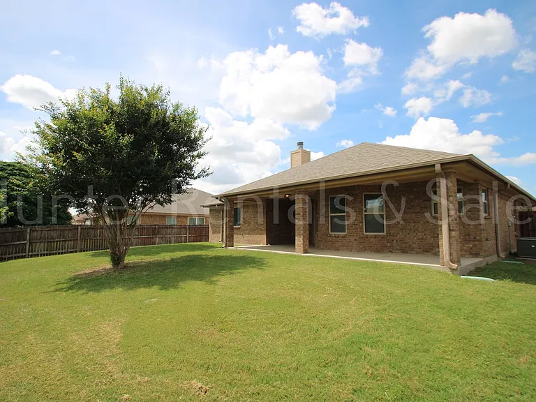 702 W Orion Dr — Photo 28