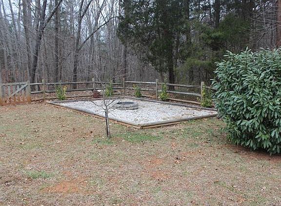 4th image of 420 Bonaventure Dr #87