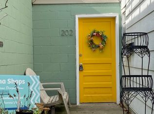 202 S Audubon Rd APT 2, Indianapolis, IN 46219