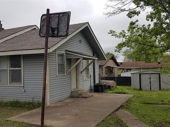 3rd image of 126 N Burdette Ave