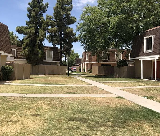 8204 N 33rd Ln — Photo 20
