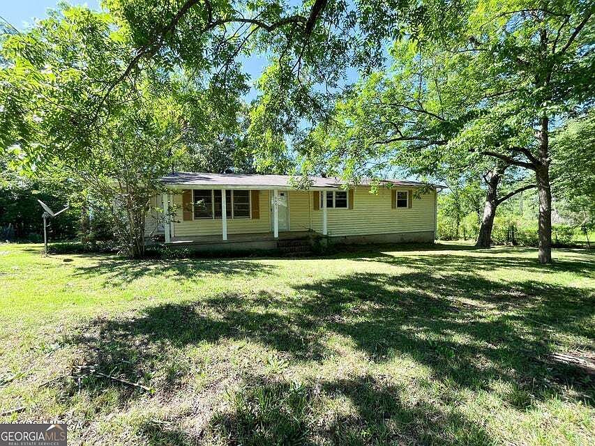 1st image of 4401 Crystal Lake Dr