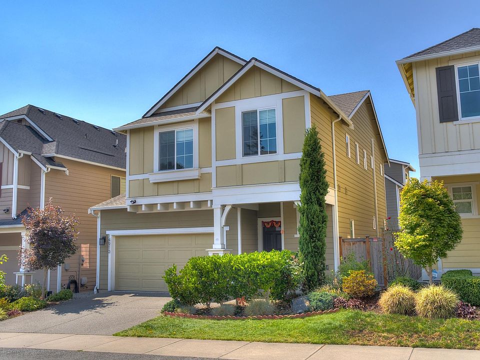 1st image of 14910 16th Avenue West