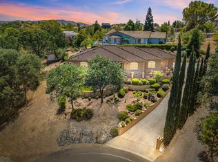 802 Lode Ct, Valley Springs, CA 95252