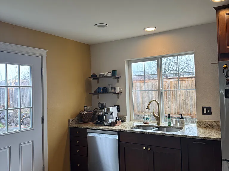 35023 SE Ridge St — Photo 25