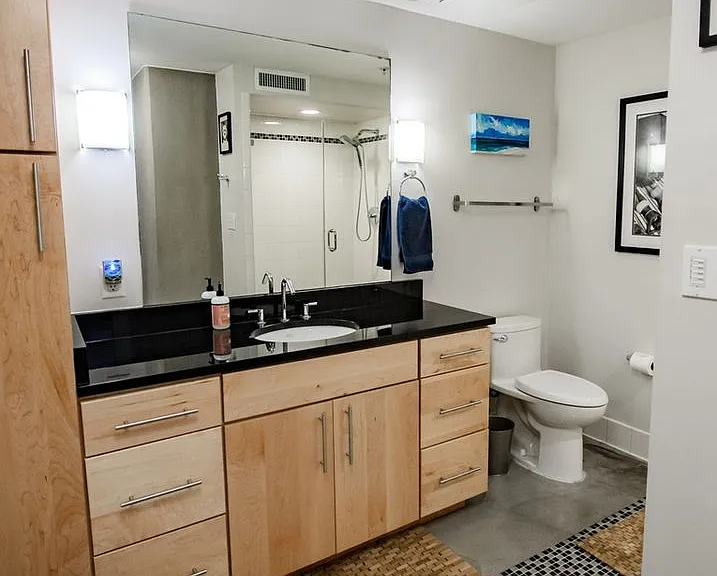 800 Brazos St #711 — Photo 3