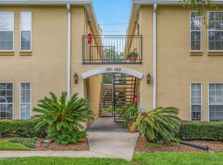 166 Jardin De Mer Pl #166, Jacksonville Beach, FL 32250