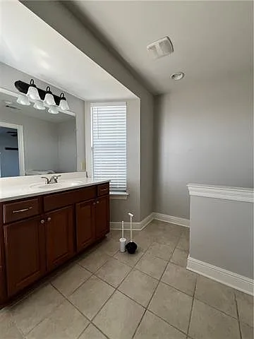 126 Lakeview Dr #B — Photo 15