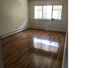 2313 Saint Raymond Ave #1, Bronx, NY 10462