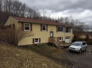 256 Rockwell Rd, Windsor, NY 13865