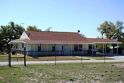 1st image of 228 Diana Dr