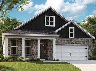 119 Rita Blanca Dr, Lebanon, TN 37090