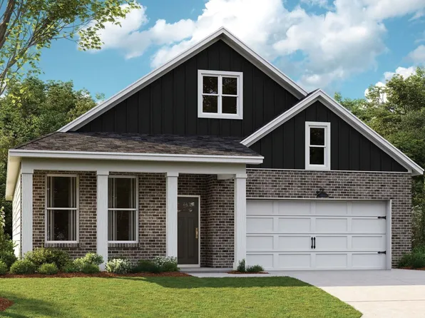 119 Rita Blanca Dr, Lebanon, TN 37090