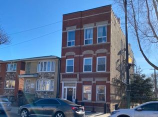 321 W 24th St #2R, Chicago, IL 60616