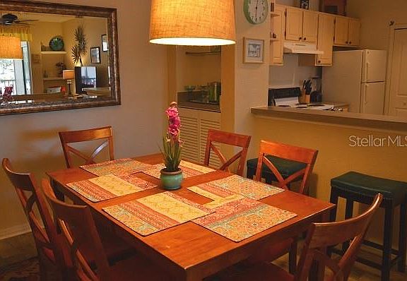 2nd image of 8813 Dunes Ct APT 103