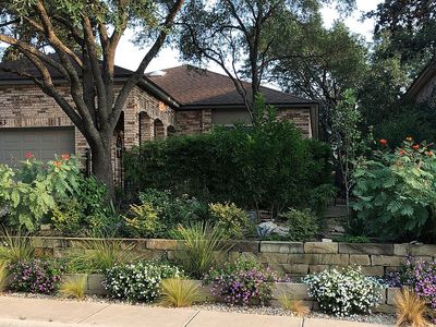9563 Wicklow Dr, San Antonio, TX, 78250